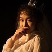 🌸是你的媛儿阿！