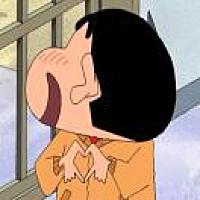 小红星