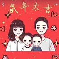多多狗