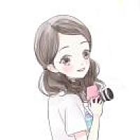 ~L🍀 * 丽.🌻