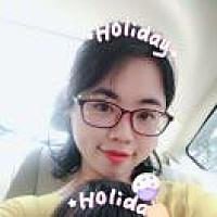 清清
