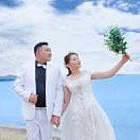 我是你滴婧妹妹呀！