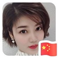 阿豆