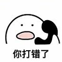 薰🐳🌀💤