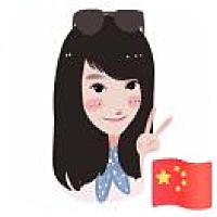 逍遥自在小宝宝