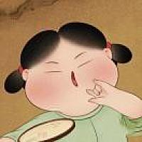 柠檬精