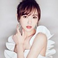 瞬间的回忆💍
