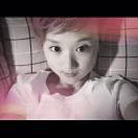 尚艺美发-眉眼唇定制15168073235