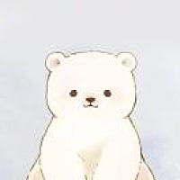 偌宝