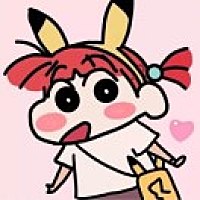 ～🍓