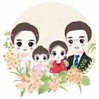 ♪云卷云舒㉨･๑