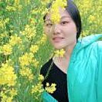 娜娜