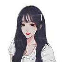 陆姑娘