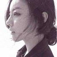 张桥语妈妈