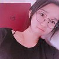 小鱼同学