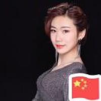 小朱Z