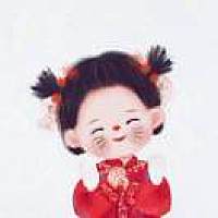 A 微笑（V:duo837861505）