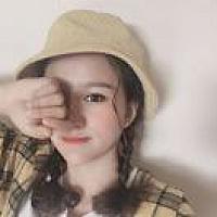 🍊 \｛杏xing小姐｝：