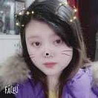 艳→_→