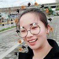 往后余生请多多指教多多包容