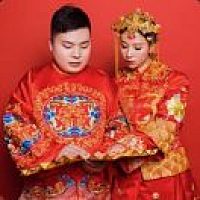 刘妹