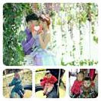 普罗旺斯的花海℡永不湮灭