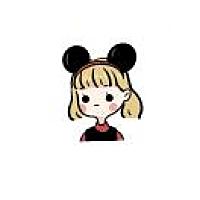 我是小猴子🐒