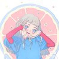 小洋葱