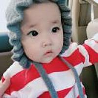 小安静🍓BERLQUER