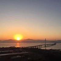 宝奶奶