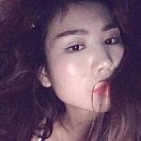 😘冲动是魔鬼🎈
