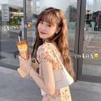 阿香