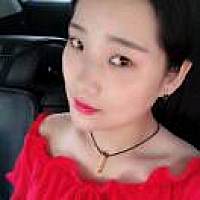 年轻人（家乐福）