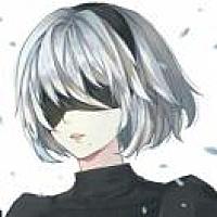 小藤蔓