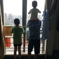 一定要是个公主