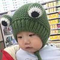 衣拉拉、瑁恩瑁爱、安卡米短袖