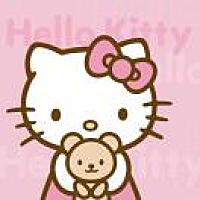 Kitty