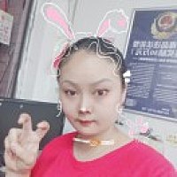 梦想成真心想事成