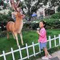 君.JU 