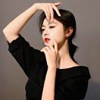 林麦兜