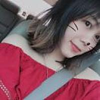 安子希