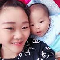 梓枫妈咪