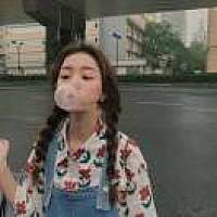 哈哈是我🌸