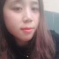 果果妈妈