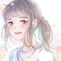 💋峻浩欧巴