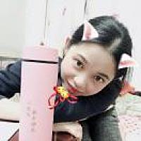 MSsong