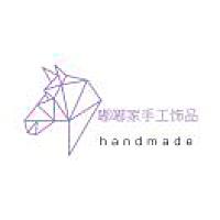 嘟嘟家手工饰品