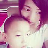 A 新军屯大宣羊杂面   18031311009