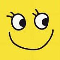 做手机兼职的竹子妈