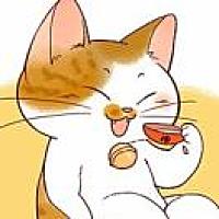 行歌